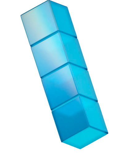 Decorative Block
